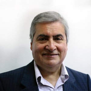 Gabriel Álvarez Undurraga