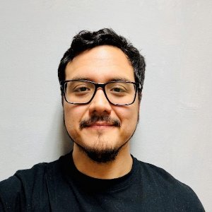 Marcelo Araya Cofré