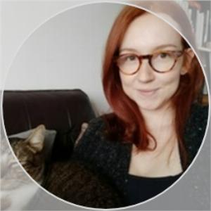 Ivanna Calvete León