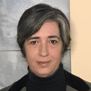 María Hylma Alcaraz Salgado