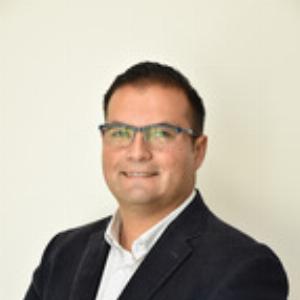 Pedro Tapia Gallardo